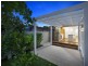 1/34 Leyte Avenue, Palm Beach QLD 4221