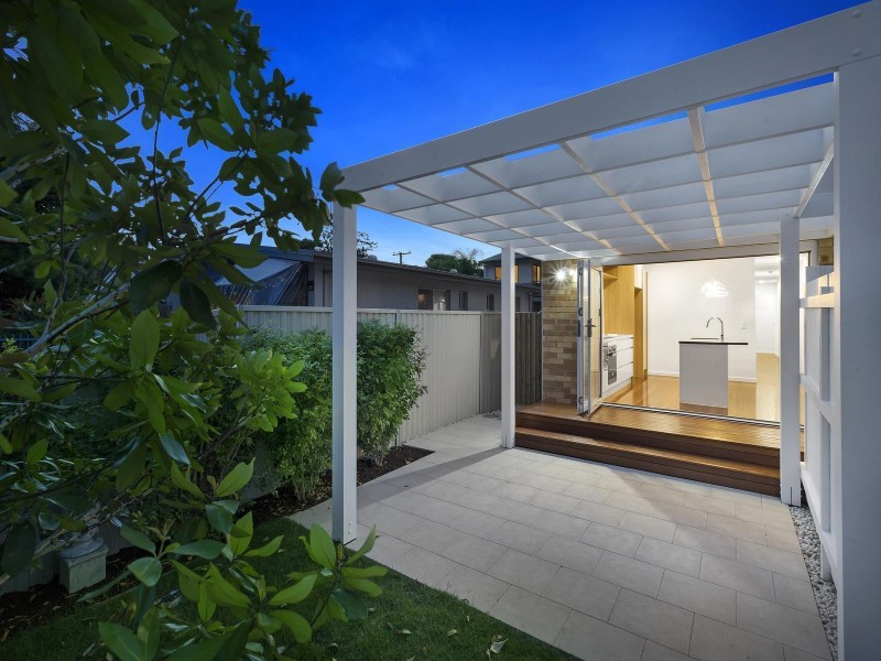 1/34 Leyte Avenue, Palm Beach QLD 4221
