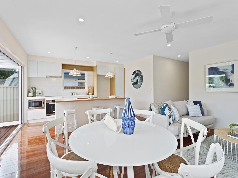 1/34 Leyte Avenue, Palm Beach QLD 4221