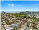 1/34 Leyte Avenue, Palm Beach QLD 4221