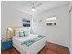 1/34 Leyte Avenue, Palm Beach QLD 4221