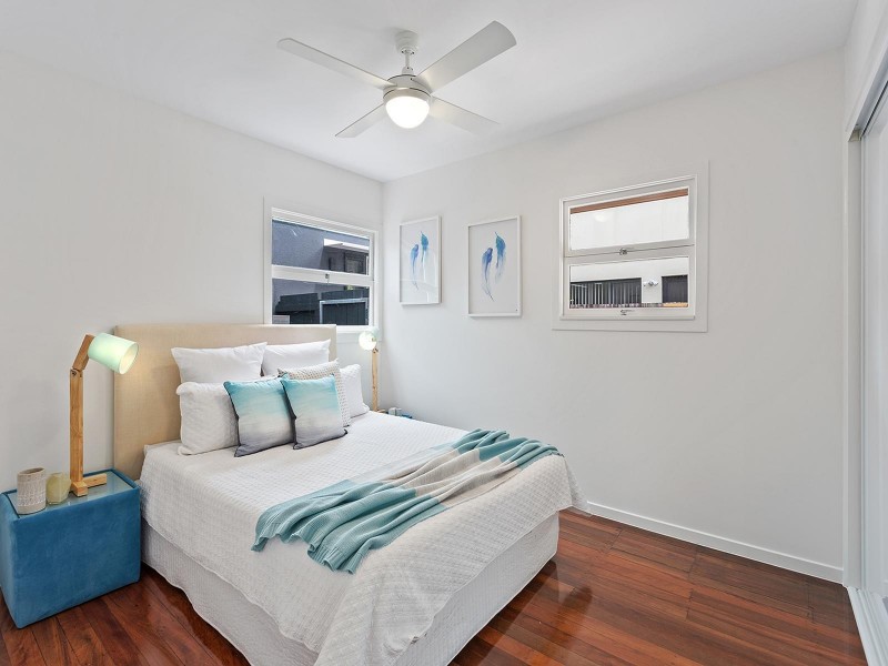1/34 Leyte Avenue, Palm Beach QLD 4221