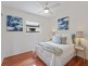 1/34 Leyte Avenue, Palm Beach QLD 4221