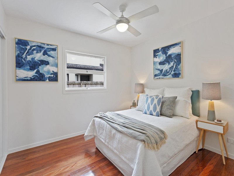 1/34 Leyte Avenue, Palm Beach QLD 4221