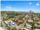 1/34 Leyte Avenue, Palm Beach QLD 4221