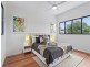 1/34 Leyte Avenue, Palm Beach QLD 4221
