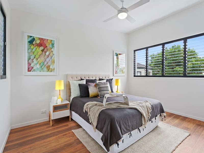 1/34 Leyte Avenue, Palm Beach QLD 4221