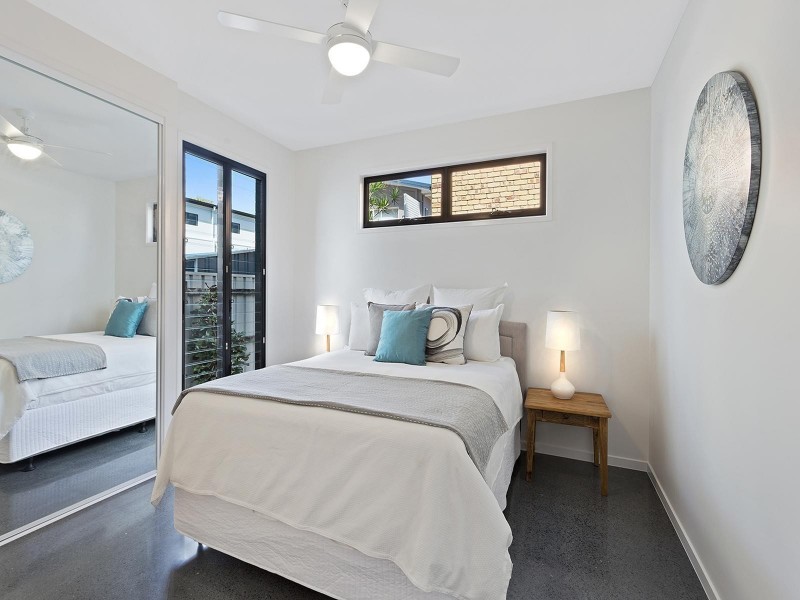 1/34 Leyte Avenue, Palm Beach QLD 4221