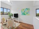 1/34 Leyte Avenue, Palm Beach QLD 4221