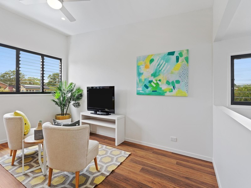1/34 Leyte Avenue, Palm Beach QLD 4221