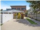 1/34 Leyte Avenue, Palm Beach QLD 4221