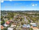 1/34 Leyte Avenue, Palm Beach QLD 4221