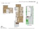 1/34 Leyte Avenue, Palm Beach QLD 4221 Floorplan