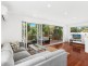 29 Bondi Avenue, Mermaid Beach QLD 4218