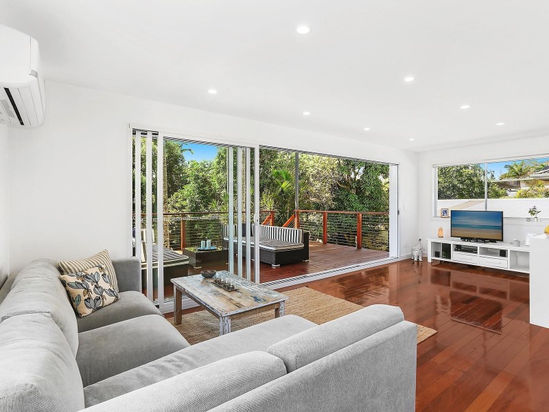 29 Bondi Avenue, Mermaid Beach QLD 4218