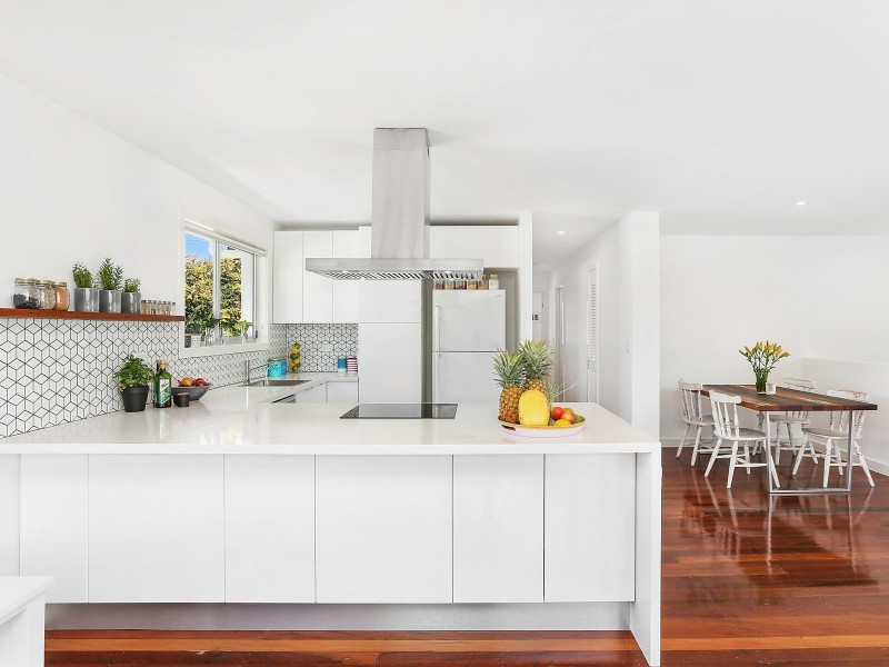 29 Bondi Avenue, Mermaid Beach QLD 4218