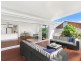 29 Bondi Avenue, Mermaid Beach QLD 4218