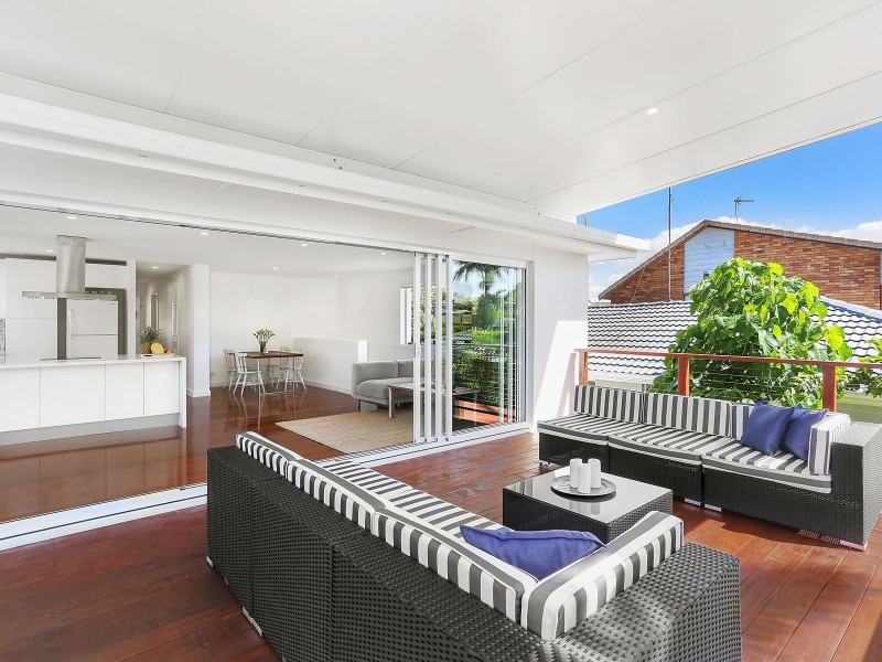 29 Bondi Avenue, Mermaid Beach QLD 4218