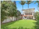29 Bondi Avenue, Mermaid Beach QLD 4218