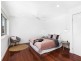 29 Bondi Avenue, Mermaid Beach QLD 4218