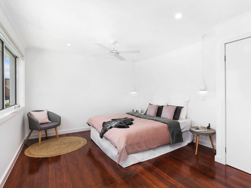 29 Bondi Avenue, Mermaid Beach QLD 4218