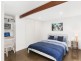 29 Bondi Avenue, Mermaid Beach QLD 4218