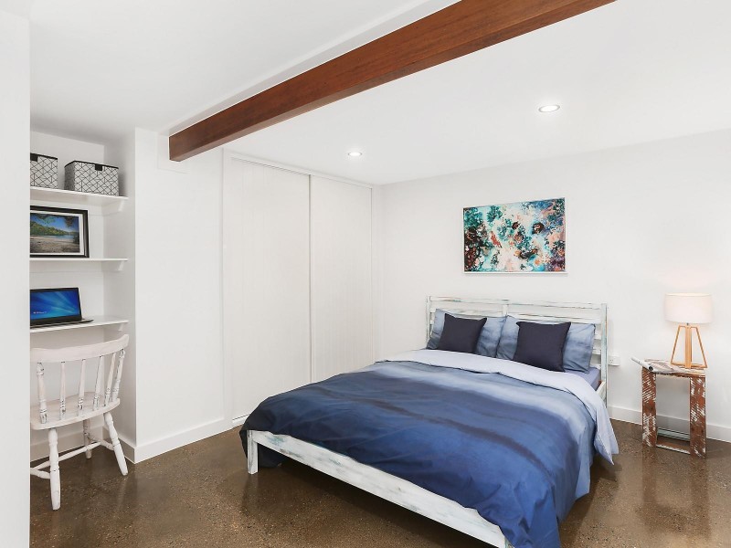 29 Bondi Avenue, Mermaid Beach QLD 4218