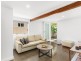 29 Bondi Avenue, Mermaid Beach QLD 4218