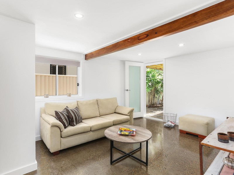 29 Bondi Avenue, Mermaid Beach QLD 4218