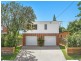 29 Bondi Avenue, Mermaid Beach QLD 4218