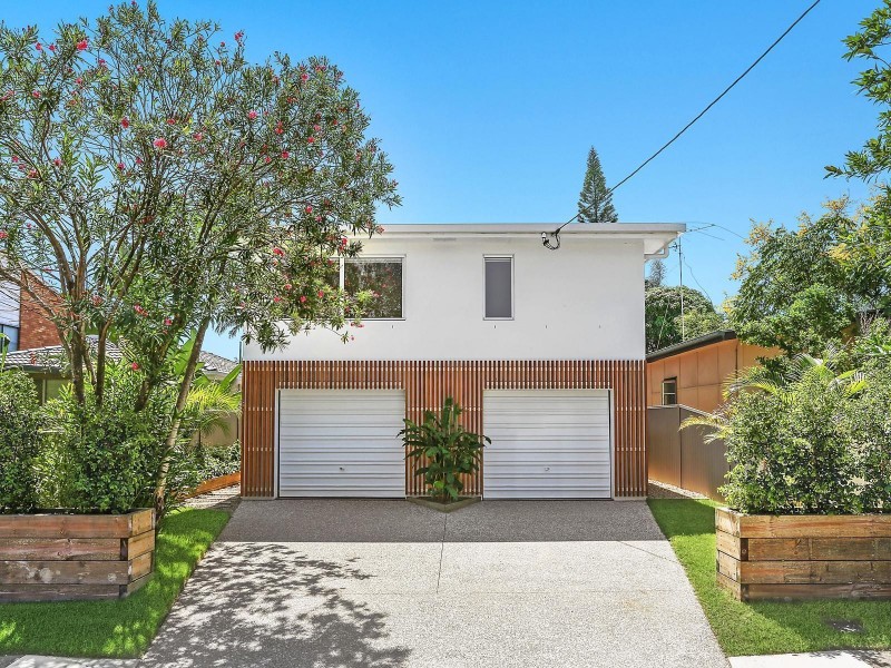 29 Bondi Avenue, Mermaid Beach QLD 4218