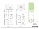 29 Bondi Avenue, Mermaid Beach QLD 4218 Floorplan