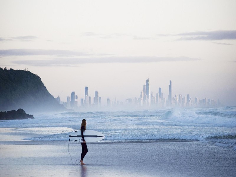 101/60 Jefferson Lane, Palm Beach QLD 4221