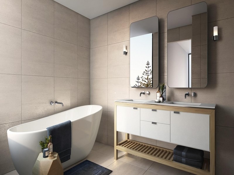 101/60 Jefferson Lane, Palm Beach QLD 4221