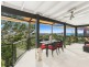 12 Pall Mall Avenue, Currumbin QLD 4223