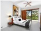 12 Pall Mall Avenue, Currumbin QLD 4223