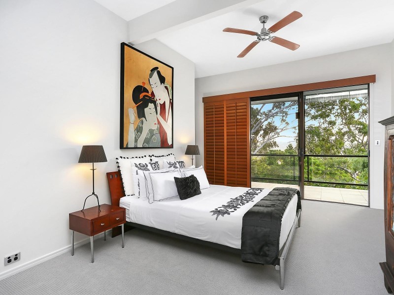 12 Pall Mall Avenue, Currumbin QLD 4223