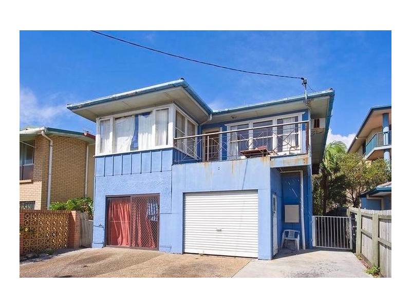 1220 Gold Coast Highway, Palm Beach QLD 4221