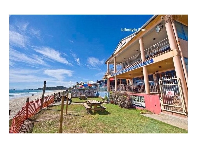 1220 Gold Coast Highway, Palm Beach QLD 4221