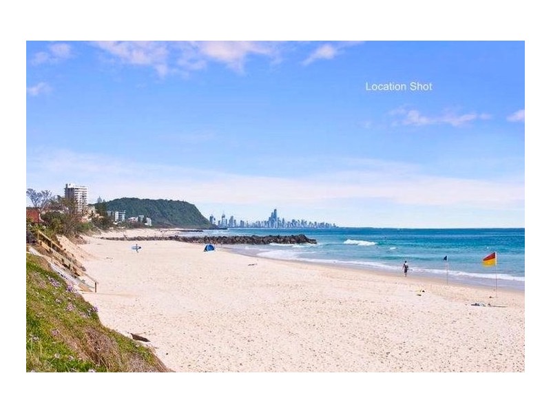 1220 Gold Coast Highway, Palm Beach QLD 4221