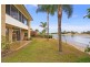 222  Mallawa Drive, Palm Beach QLD 4221