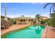 222  Mallawa Drive, Palm Beach QLD 4221