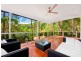 15 Bindoon Close, Elanora QLD 4221