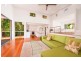 15 Bindoon Close, Elanora QLD 4221