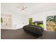 15 Bindoon Close, Elanora QLD 4221