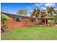 31 Darnel Street, Elanora QLD 4221