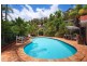 16/4 Sherwood Close, Mudgeeraba QLD 4213