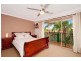 16/4 Sherwood Close, Mudgeeraba QLD 4213