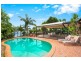 122  Tahiti Avenue, Palm Beach QLD 4221