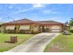 208 Mallawa Drive, Palm Beach QLD 4221